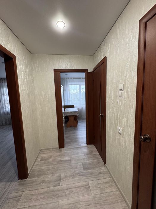 Продается 1-комн кв