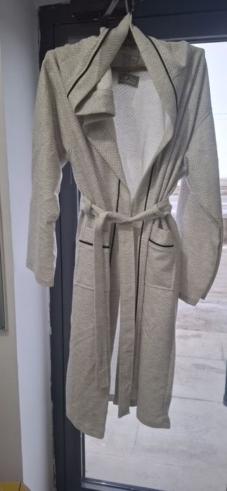 Халаты турецкик банные