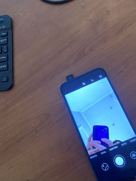 Продаю хонор 9х(эксклюзив городе 1)