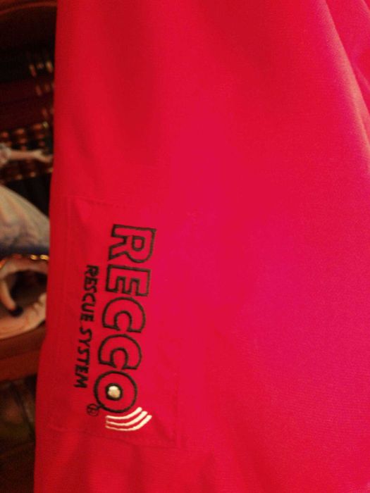 Geaca deosebita munte pentru barbati/unisex