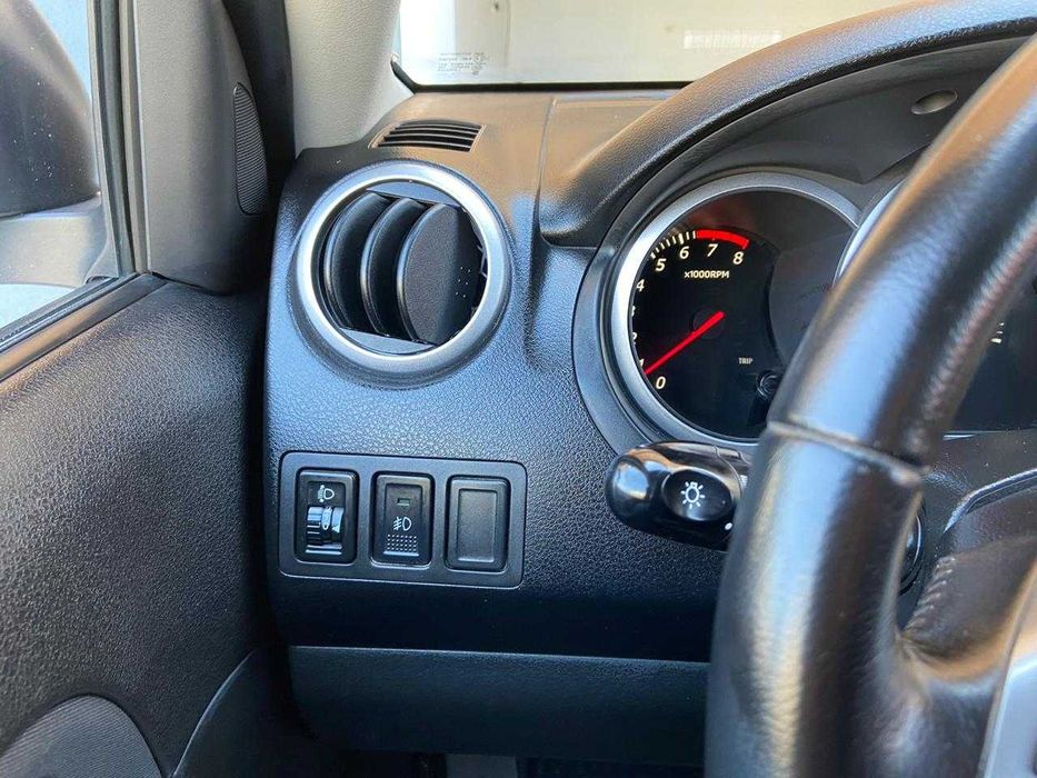 продам японскую "Ниву"