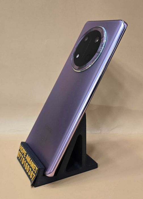 Hope Amanet P4 Honor Magic 7 Lite / 256 GB 8GB RAM