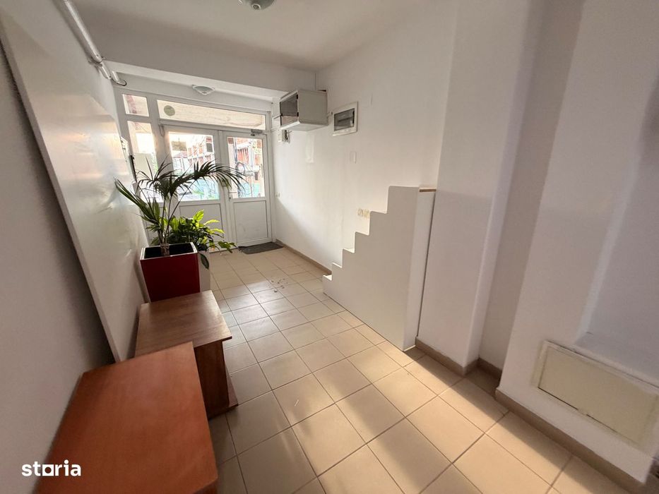 3 Camere Parcare Inclusa Rezervelor Comuna Chiajna Rosu Militari