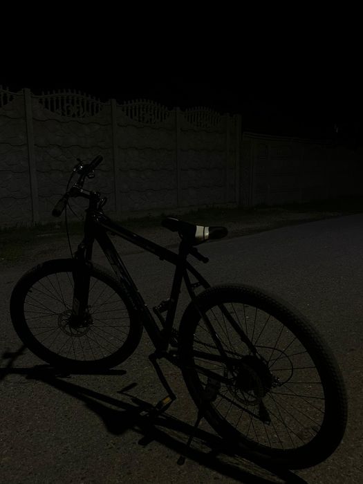 Имя велика: Sk skil max