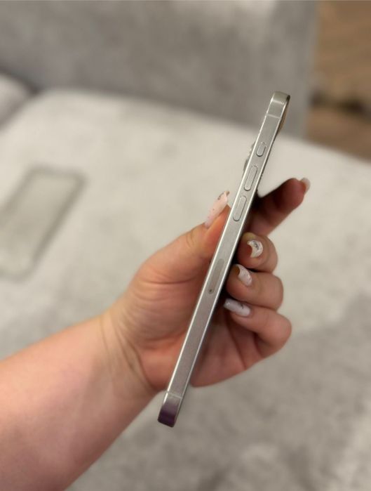 iPhone 15 pro max (512gb)