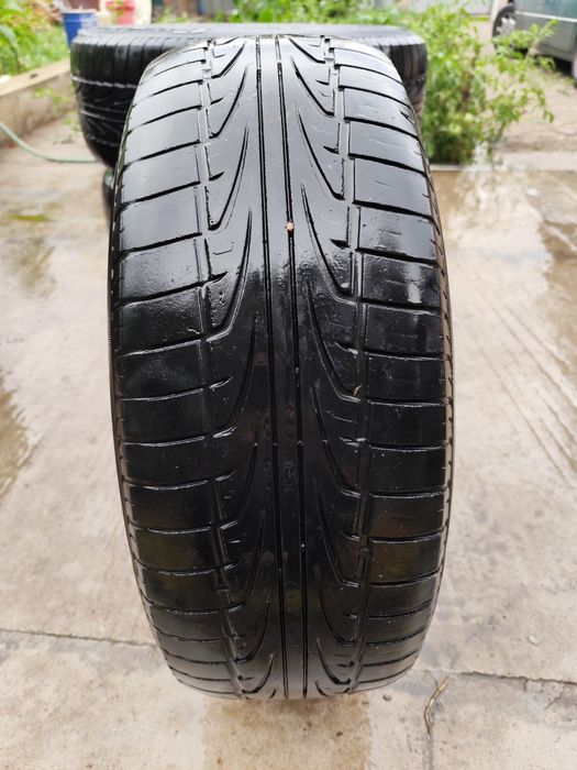 Диски с резиной 205/65/15