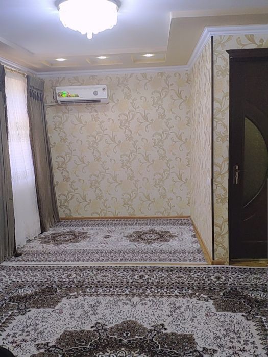 Uy ijaraga beriladi faqat oila uchun zaks borlarga