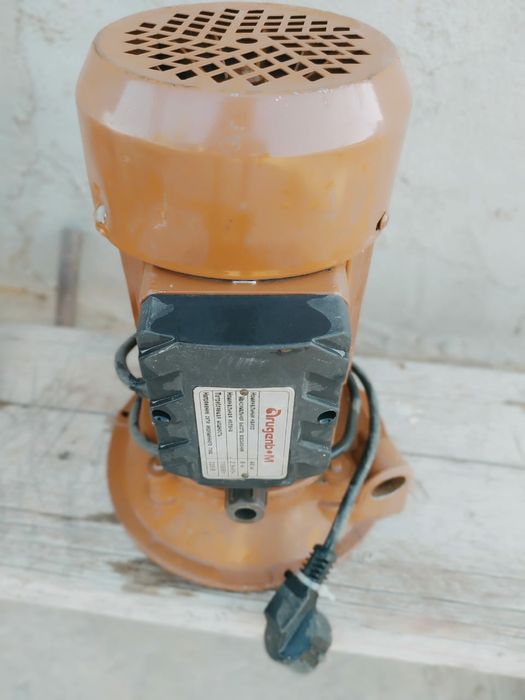 Сулын насостары сатылады