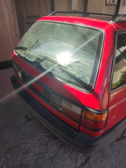 Продам автомобиль