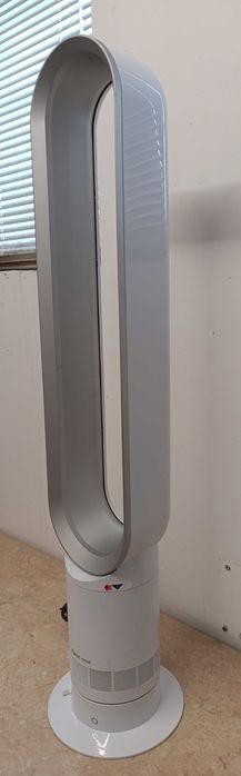 Dyson Cool AM07 смарт охладител