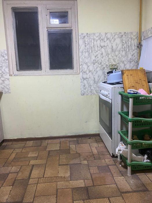 Времянка жалға беріледі