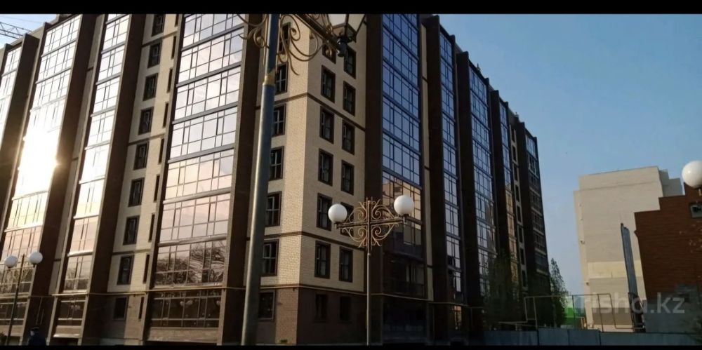 Сдам посуточно квартиру в 6 мкр