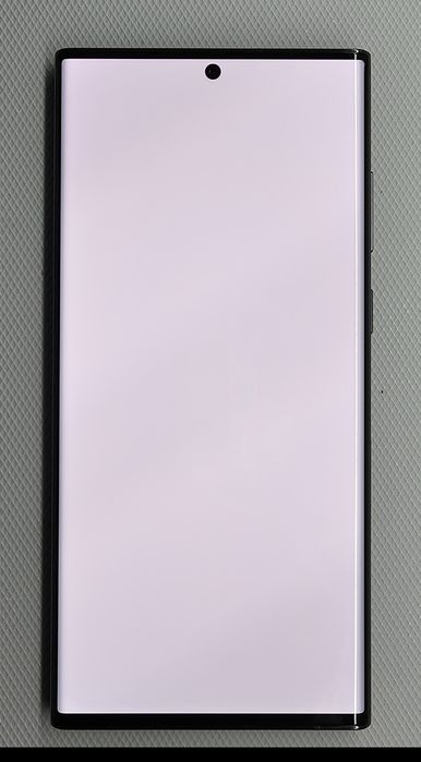 Original Samsung Galaxy S22 Ultra Vietnam