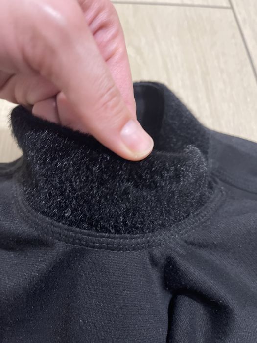 Дамско сако Enita