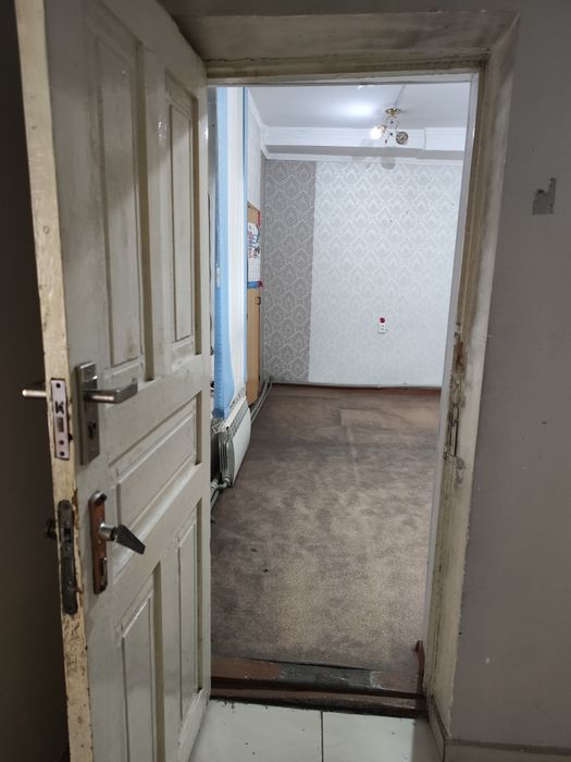 Кабинет под офис на Иляева