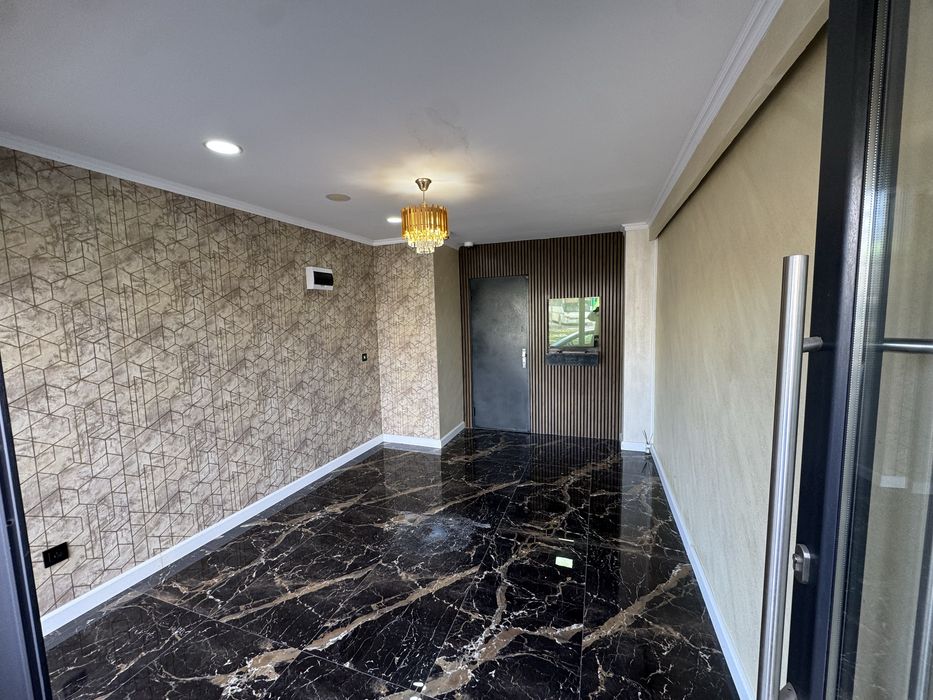 Spatiu comercial Ploiesti, str Toma Ionescu nr 2