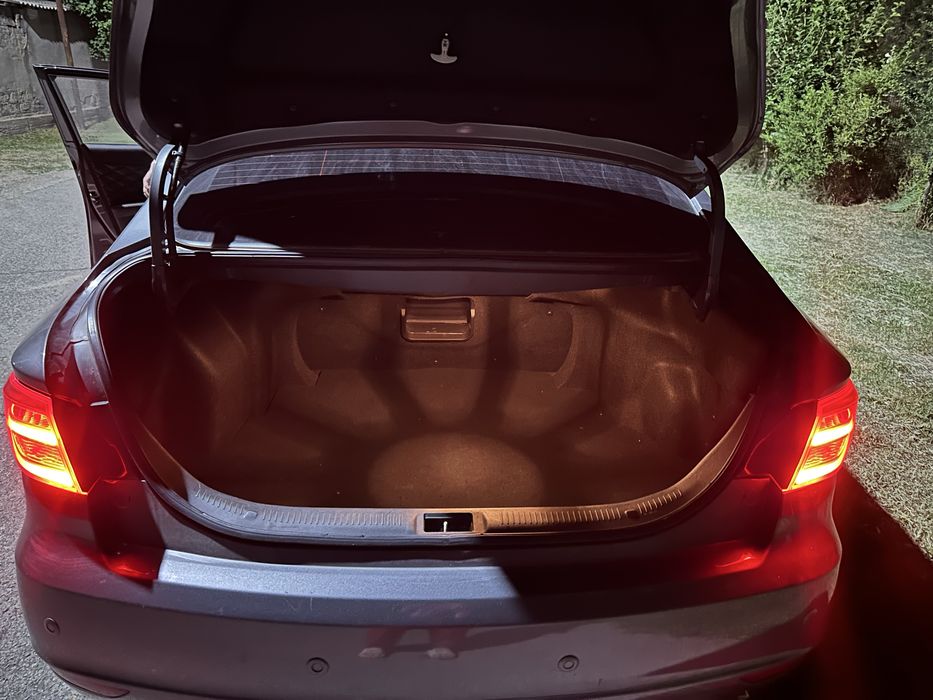 lifan murman 1.8
