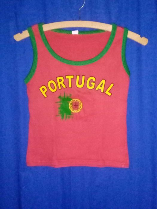 Колекционерски тениски/блузки