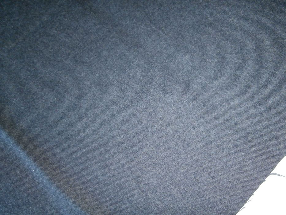 Български вълнени платове