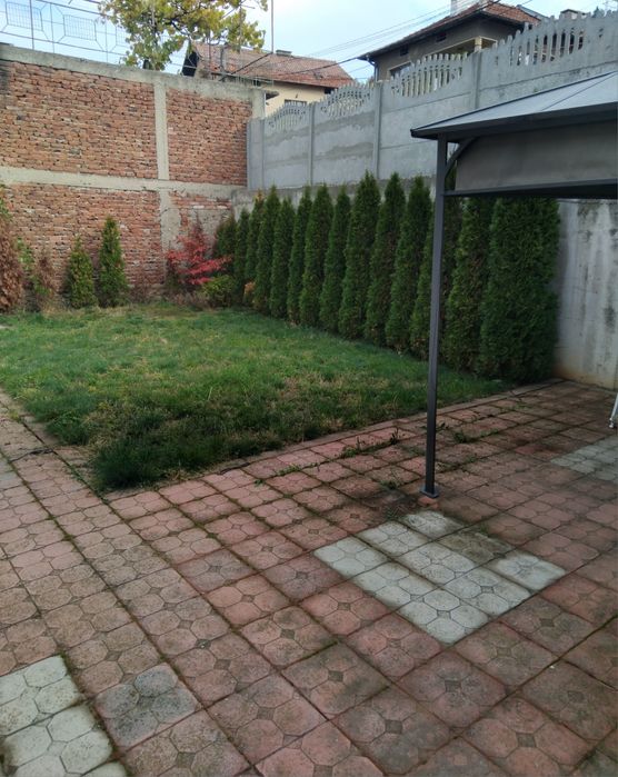 Продава се Къща в Дупница - 164 кв.м за 1525 €/кв.м - Снимка #4