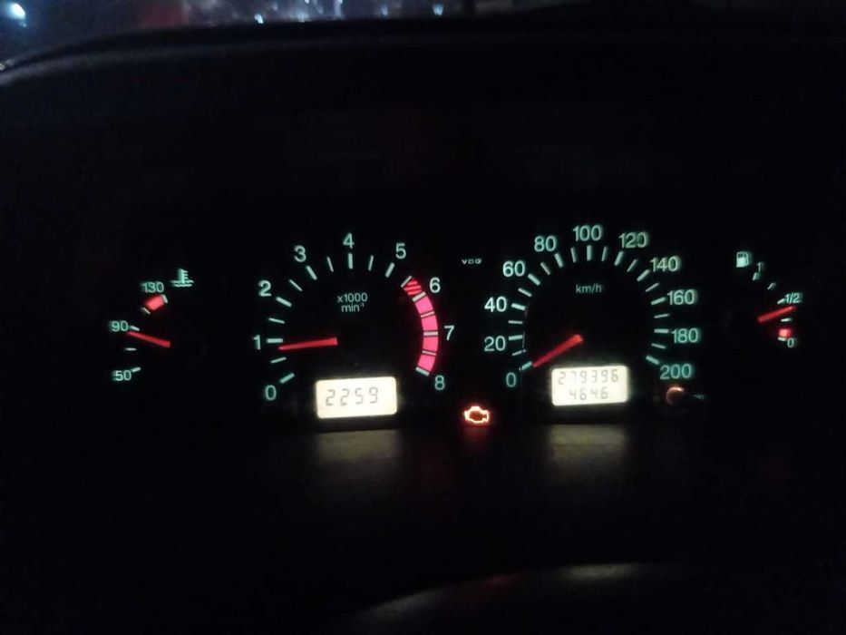 Срочно продаётся Lada 2114