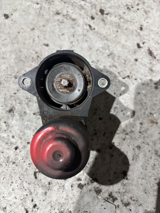 Motoras TRW Passat B6 cu 6 dinti