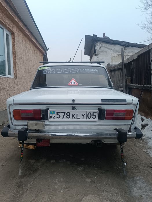 Продам в хорошем состоянии