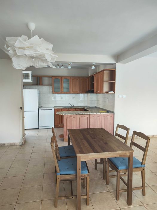 Продава се Тристаен апартамент в София, Карпузица - 123 кв.м за 7 €/кв.м - Снимка #6