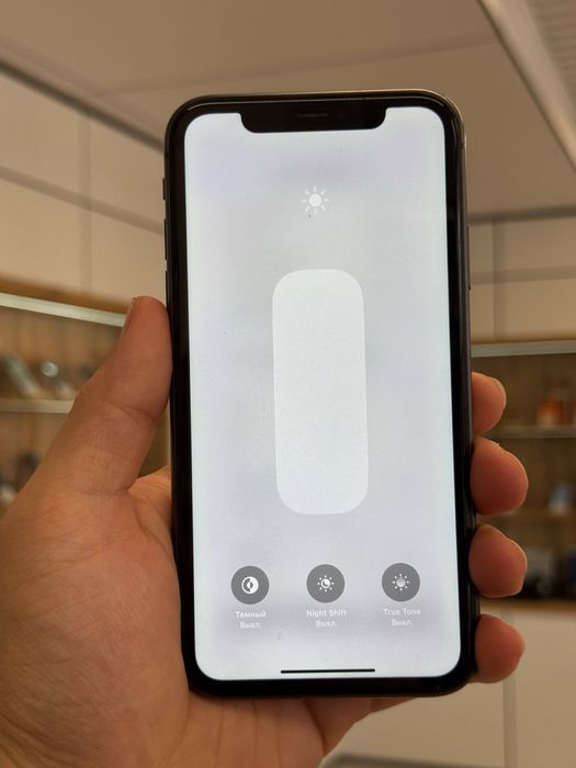 iPhone 11 128 gb