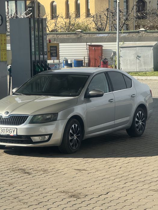 Inchiriere Auto GALATI         Renta & Car