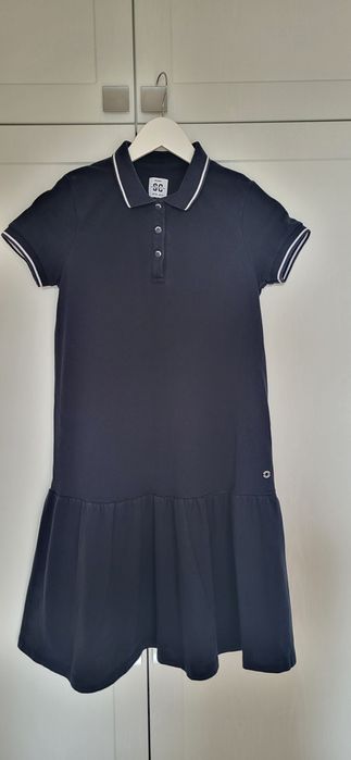 Школьные вещи на девочку  152-158