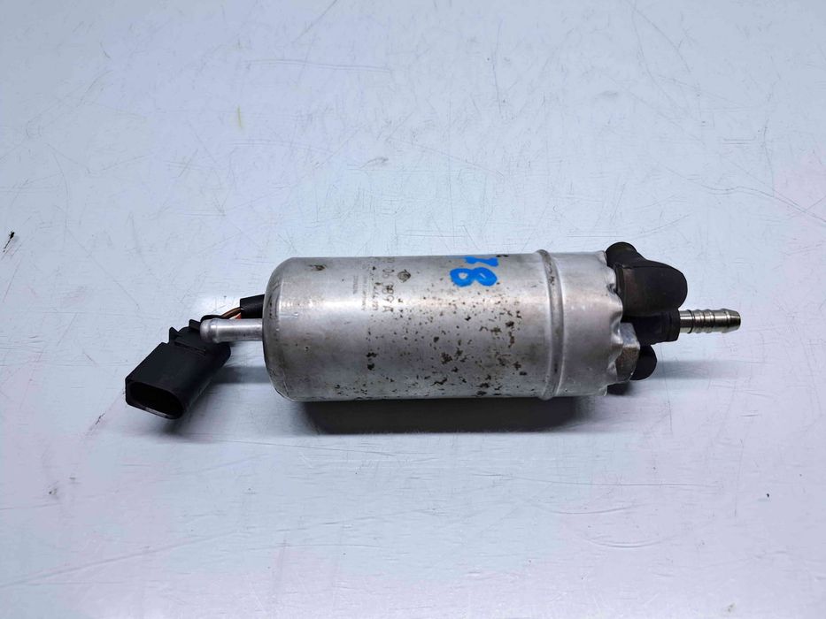 Pompa combustibil Skoda Octavia 2 Combi (1Z5) [Fabr 2004-2013] Facelif