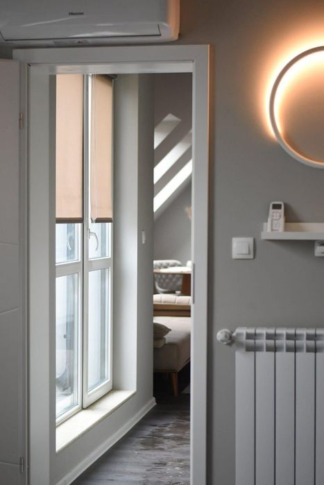 Дава се под наем Двустаен апартамент в София, Зона Б-19 - 70 кв.м за 897.6 € - Снимка #8