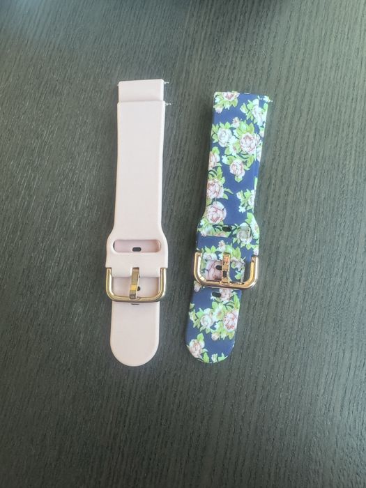 КАИШКА Huawei watch GT2