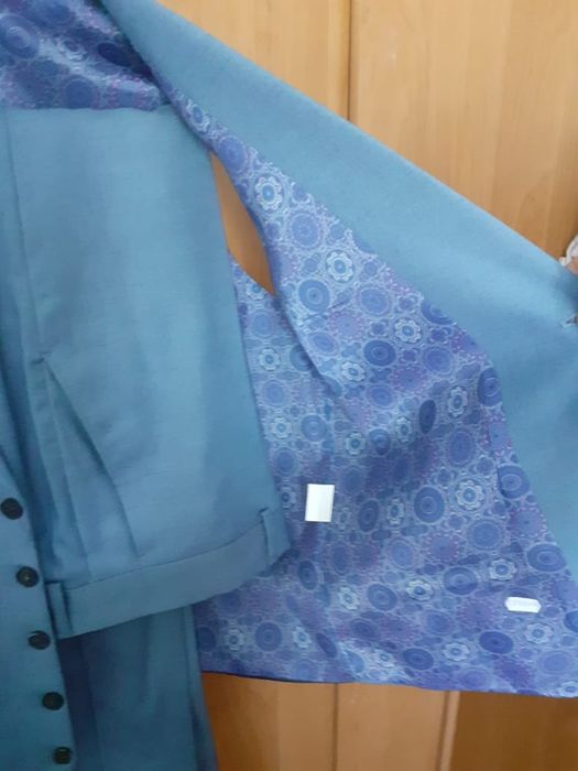 продам костюм брюки