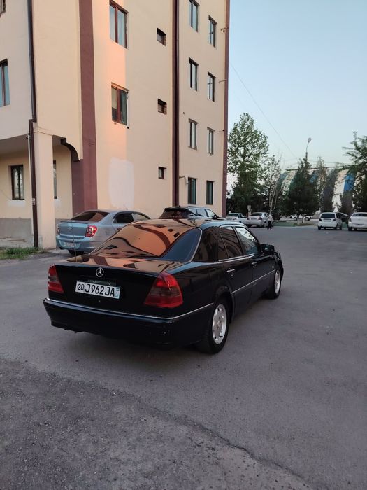 Холати ало даражада