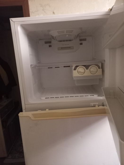 Продам Холодильник Samsung