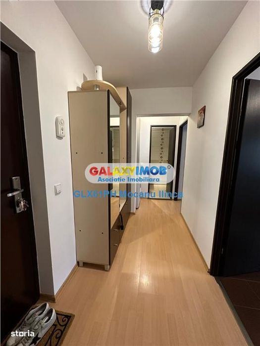 Inchiriere apartament 2 camere, lux, Piata Mihai Viteazul, Ploiesti