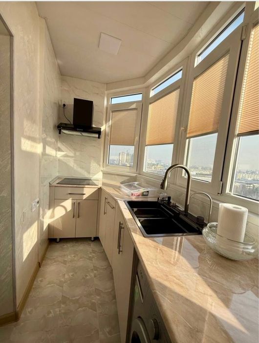 Метро Ойбек 3/13/16 долгосрочная аренда