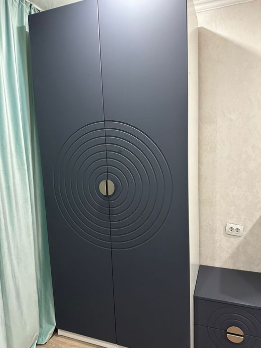 Спальнии гарнитур