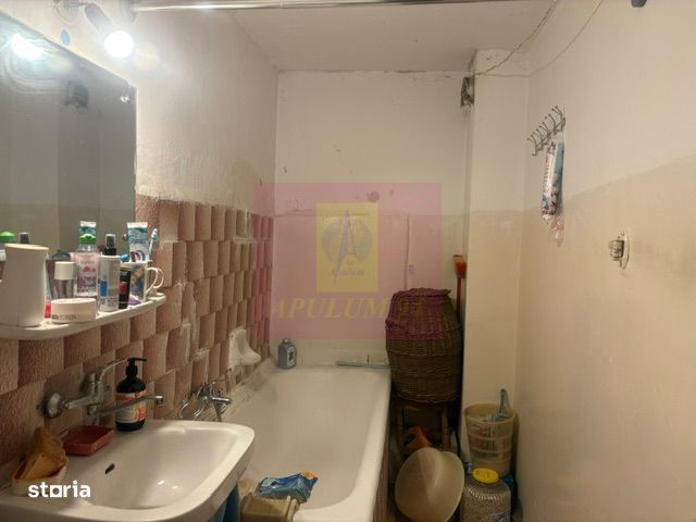 Apartament 4 camere Militari- Teatrul Masca.
