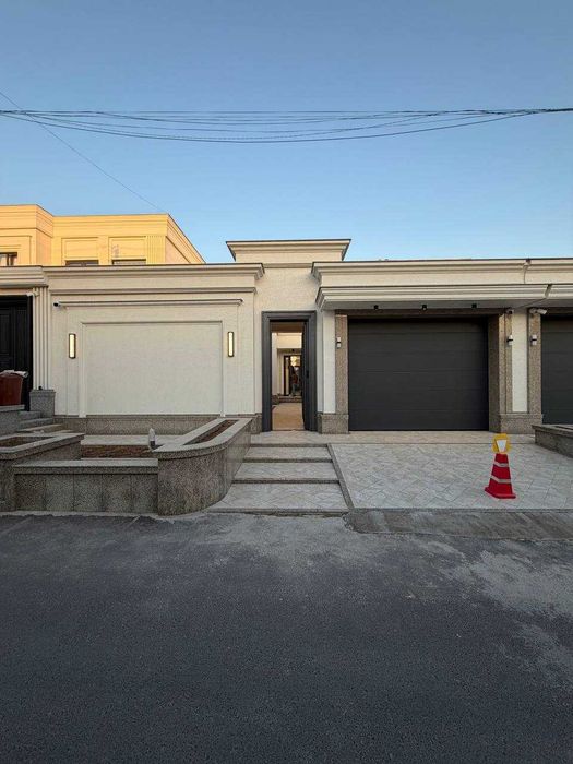 Ko'kchada 3.3sotohli uy Sotaman! Кукча, Нурафшон Бешкозон ош