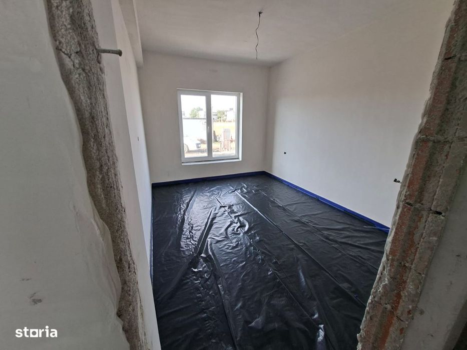 Casa Parter 4 camere /Com.Berceni/Comision 0%