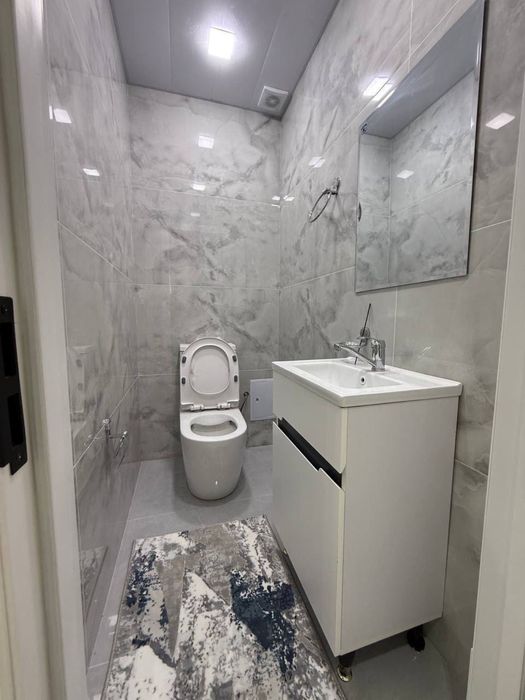 Сдантся люкс квартира