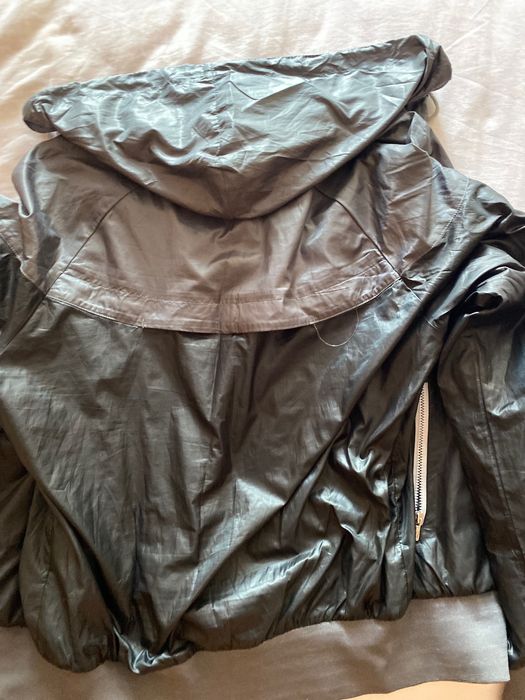 Оригинални ветровки nike