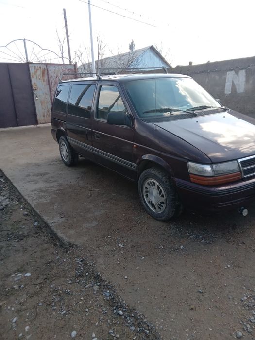 Продам ,Обмен, Варианты,