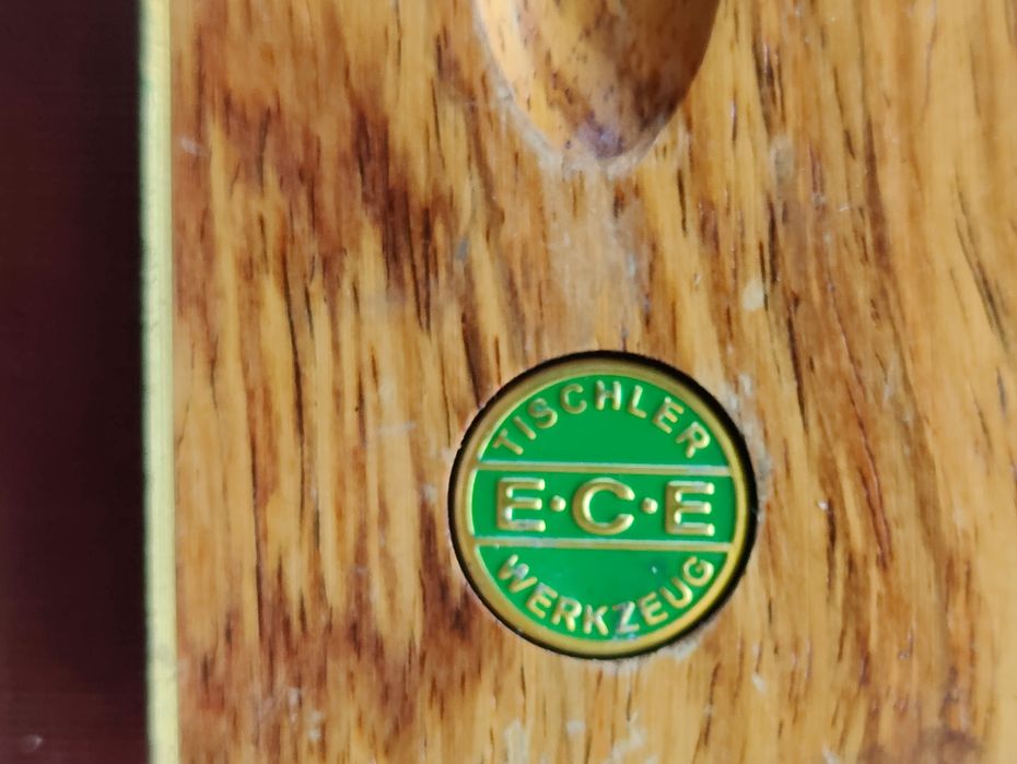 Set echere 90 tâmplărie, dulgherie