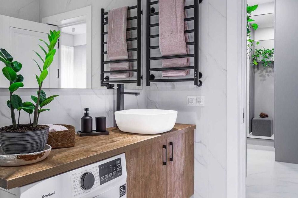 Сдаётся квартира Чехова