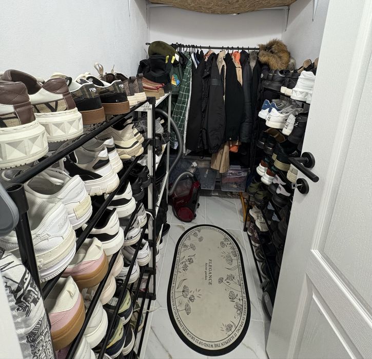 Apartament la cheie  NOU Gura Campului