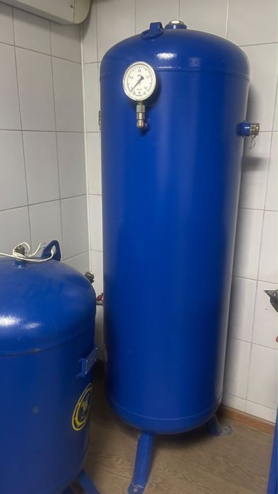 Кислородный концентратор с компрессором!СРОЧНО!Торг имеется!